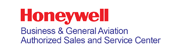 Honeywell