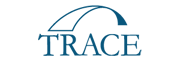 Transparent Agencies and Contracting Entities