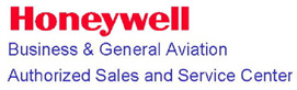 Honeywell