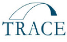 TRACE