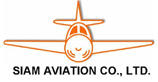 Siam Aviation